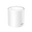 TP-Linkåƥԡ Wi-Fi롼 2402+574Mbps Deco X501ѥå DecoX501P [Wi-Fi 6(ax)]