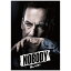 NBCユニバーサル|NBC Universal Entertainment Mr.ノーバディ【DVD】 【代金引換配送不可】 1,320円