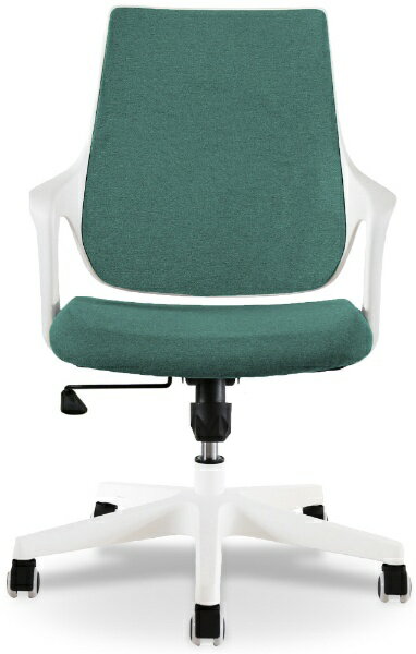 �زȶ��SEKI FURNITURE ���ե��������� [W630xD630xH850��935mm] ���åƥ� �����������֥롼 308279�ڥ���󥻥롦�����Բġ�