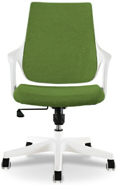 �زȶ��SEKI FURNITURE ���ե��������� [W630xD630xH850��935mm] ���åƥ� ���饹���꡼�� 308280�ڥ���󥻥롦�����Բġ�