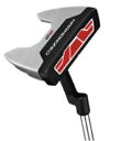 キャスコ|kasco パター HARMONIZED Putter M2 III HM PT M2 III 34インチ