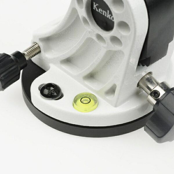 �ڥ���ȥ꡼�Ǻ���2���ݥ�����������2/25�ޤǡ� ���󥳡����ȥ��ʡ���KenkoTokina ���������S��SW�ѱ��� �ۥ磻�� SkyMemoS-SW-mount