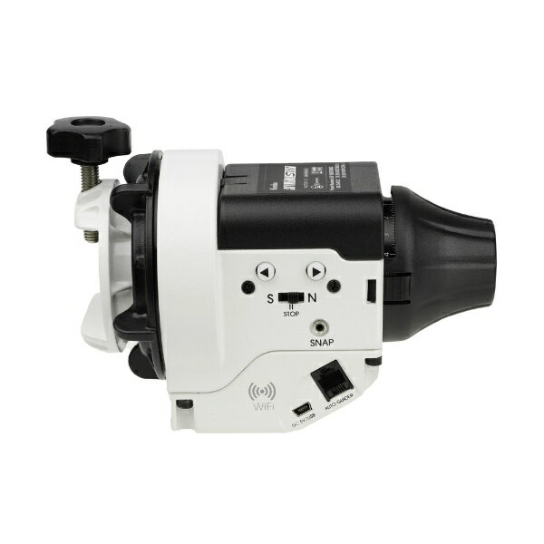 �ڥ���ȥ꡼�Ǻ���2���ݥ�����������2/25�ޤǡ� ���󥳡����ȥ��ʡ���KenkoTokina ��ư������ƻ�������������SW �ۥ磻�� SKYMEMO-SW