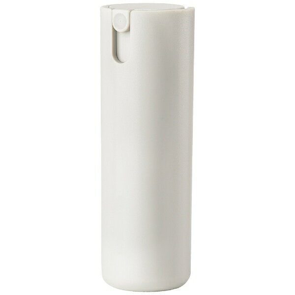 �������ZONE ZONE DENMARK�ʥ�����ǥ�ޡ������̲��ǥ����� �ݥ��åȥϥ�ɥ��ץ졼 ���˥����������ץ졼 Go Clean 15ml �������॰...