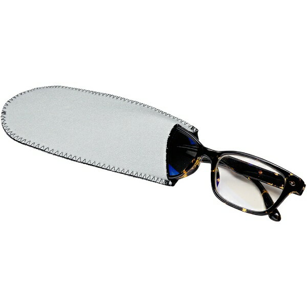 �ѡ����Pearl COSTADO�ʥ��������ɡ˥꡼�ǥ��󥰥��饹 LT-P013��+2.00�� DEMI