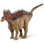 シュライヒジャパン|Schleich シュライヒ 15029 アマルガサウルス 2,948円