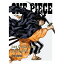 ٥åԥ㡼avex pictures ONE PIECE Log Collection KINEMONɡDVD Բġ