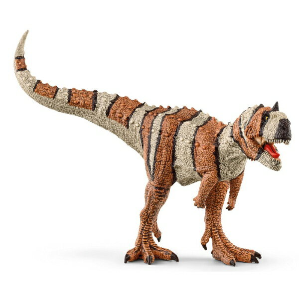 シュライヒジャパン｜Schleich シュライヒ 15032 マジュンガサウルス