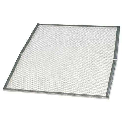 東芝｜TOSHIBA 一般換気扇用別売部品[防虫網] CN-252SM CN-252SM