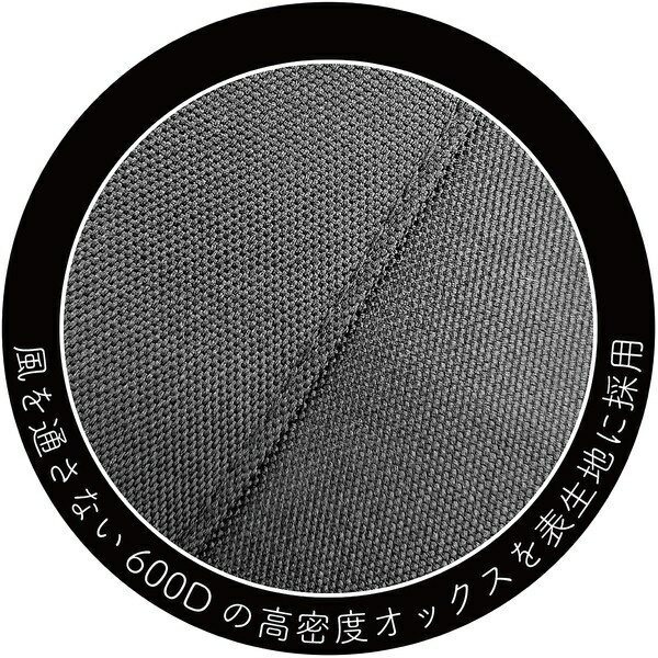 ������ݻ���OSS INFIMO���ɴ���å����С��������⥭���ѡ� (��������������) ΢�ܥ������� �֥�å� IMA95101