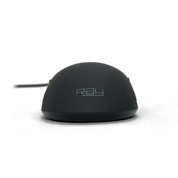 RAY�å쥤 �����ߥ󥰥ޥ��� PAWN+ �֥�å� RM-3360LR [���ؼ� /ͭ�� /9�ܥ��� /USB]