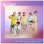 エイベックス・エンタテインメント|Avex Entertainment BE:FIRST/ Bye-Good-Bye(from THE FIRST FINAL収録DVD付)【CD】 【代金引換配送不可】 3,300円