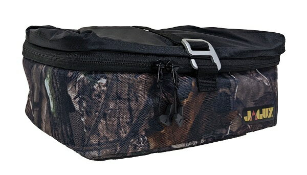 JAGUY｜ヤガイ バックインクーラー L JAGUY(ヤガイ)