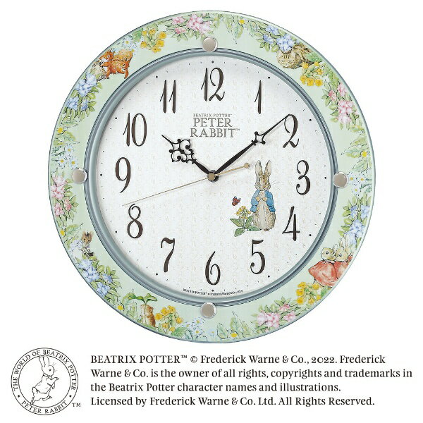  �G���g���[2�{���ő�S�z�|�C���g�Ҍ��b6 11��  SEIKO�b�Z�C�R�[ �|�����v  �s�[�^�[���r�b�g  ���� CL614M [�d�g������M�@�\�L]