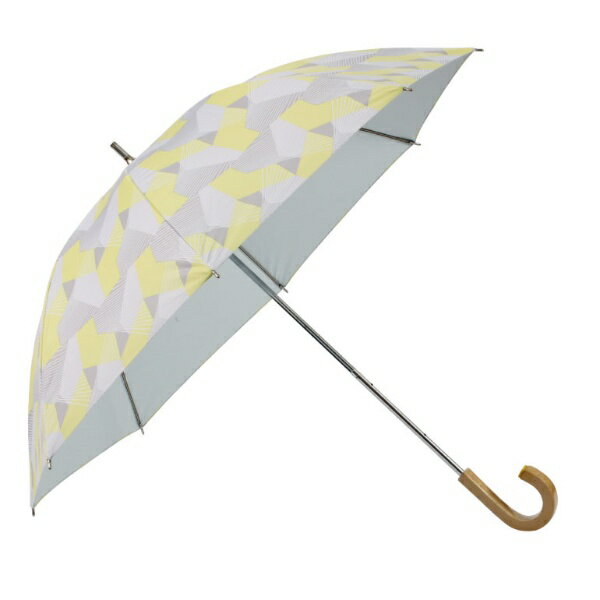 小川｜Ogawa ショートスライド式日傘 ブラインドシャドー korko（コルコ） KOR-50PS-18 [日傘 /レディ..