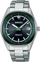 セイコー｜SEIKO 【ソーラー電波修正】セイコーセレクション(SEIKO SELECTION) SBTM331 MODELLISTA Special Edition [正規品]