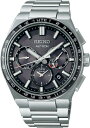 セイコー｜SEIKO ■コアショップ限定 【ソーラーGPS衛星電波修正】アストロン(ASTRON) SBXC111 NEXTER 正規品