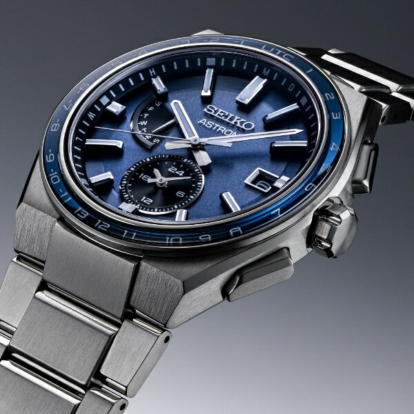 SEIKO セイコー ソーラー電波修正 アストロン(ASTRON) SBXY037 NEXTER 037 biccamera-13745703 楽天ビック(ビックカメラ×楽天) サンプル画像2