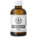 生活の木|TREE OF LIFE オリーブスクワラン 60ml 12-401-7300【rb_beauty_cpn】