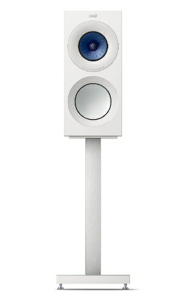 KEF�å����������� �֥å�������ե��ԡ����� HG WHITE/BLUE Reference1Meta [1��(2����ʸ�Τ߼���)]