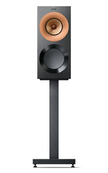 KEF�å����������� �֥å�������ե��ԡ����� HG BLACK/COPPER Reference1Meta [1��(2����ʸ�Τ߼���)]