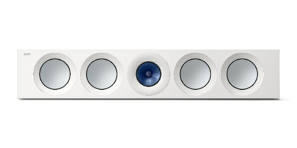 KEF�å����������� ���󥿡����ԡ����� HG WHITE/BLUE Reference4Meta [1��]