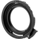 INON|イノン イノン XDマウント for PT-056/058/059 XDforPT056/058/059