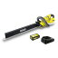 ҥ㡼KARCHER إåȥޡ HGE18-50 Хåƥ꡼å 3.137-126.0