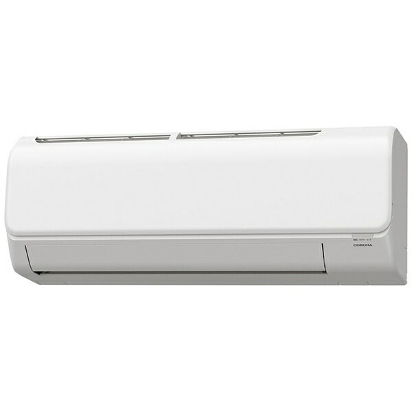 安いCSH-N22の通販商品を比較 | ショッピング情報のオークファン 安いCSH-N22の通販商品を比較 | ショッピング情報のオークファン