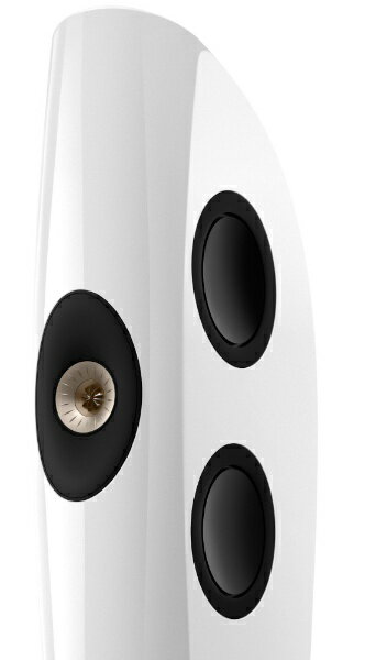 KEF|ケーイーエフ フロア型スピーカー AR...の紹介画像2
