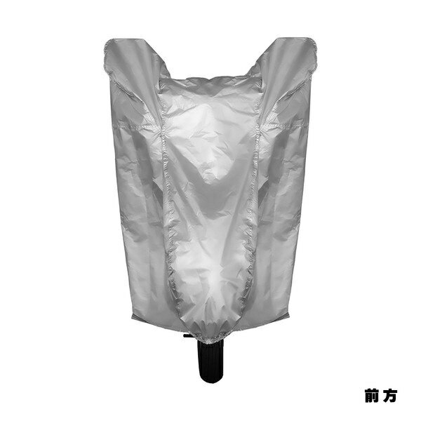 ������ݻ���OSS INFIMO�����ե��Х������С� �ڤ��ư����䤹��������ץ륫�С� ����С� L������ IMA91403