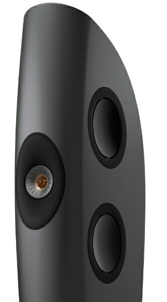 KEF|ケーイーエフ フロア型スピーカー CH...の紹介画像2