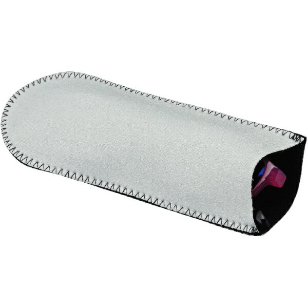 パール｜Pearl COSTADO（コスタード）リーディンググラス LT-P023（+2.50） KH