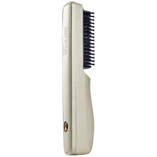 RWbgbCOGIT Easy Styler the BETTER USB HEAT BRUSH