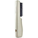 RWbgbCOGIT Easy Styler the BETTER USB HEAT BRUSH