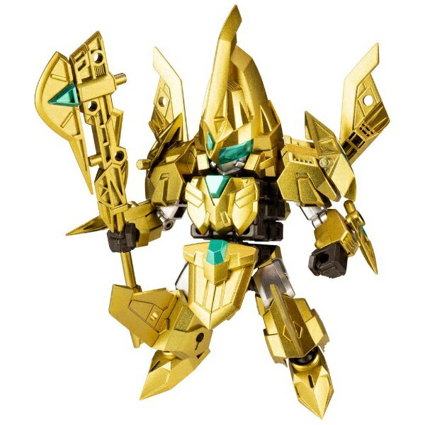 コトブキヤ｜壽屋 エヴォロイド プログレス・ゴッド 【代金引換配送不可】