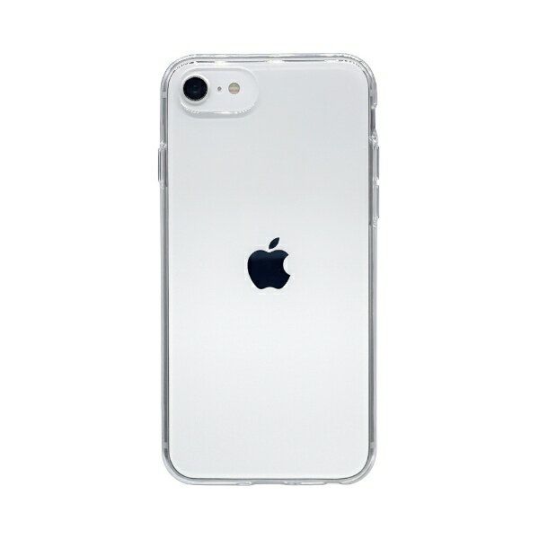 ラスタバナナ｜RastaBanana iPhoneSE（第3・2世代）/8/7/6s TPUケース 1.2mm ソフ...