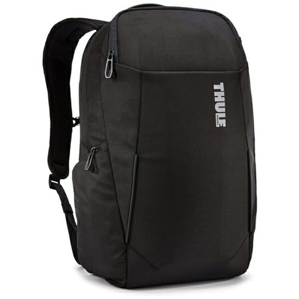 THULE｜スーリー Thule Accent Backpack 23L THULE（スーリー）