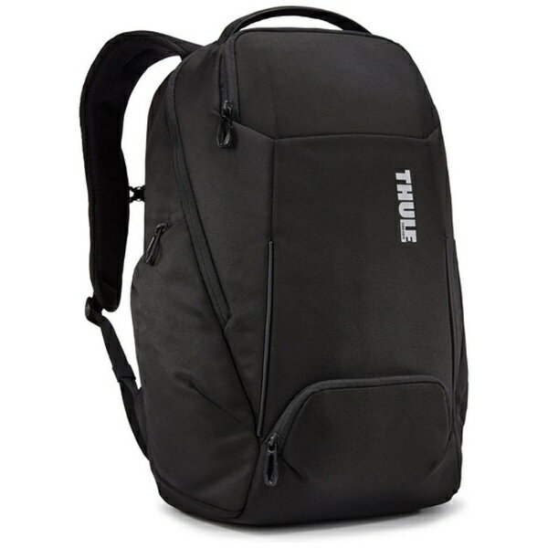 THULE｜スーリー Thule Accent Backpack 26L THULE（スーリー）