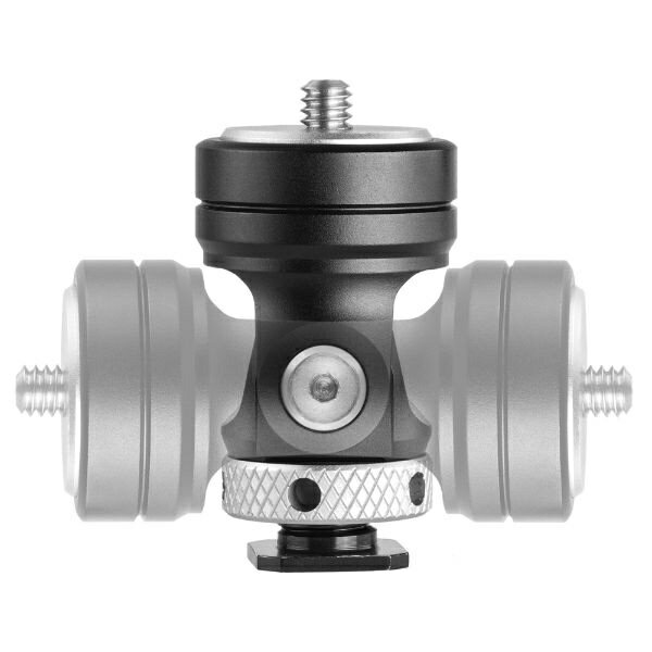 VANGUARD�åХ󥬡��� VEO CSM DLX ������ɥ��塼�ޥ����