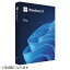 ޥեȡMicrosoft Windows 11 Pro Ѹ