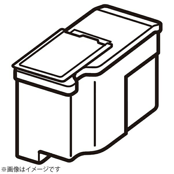 東芝｜TOSHIBA タテ型用液体洗剤タンク(W) 42042847