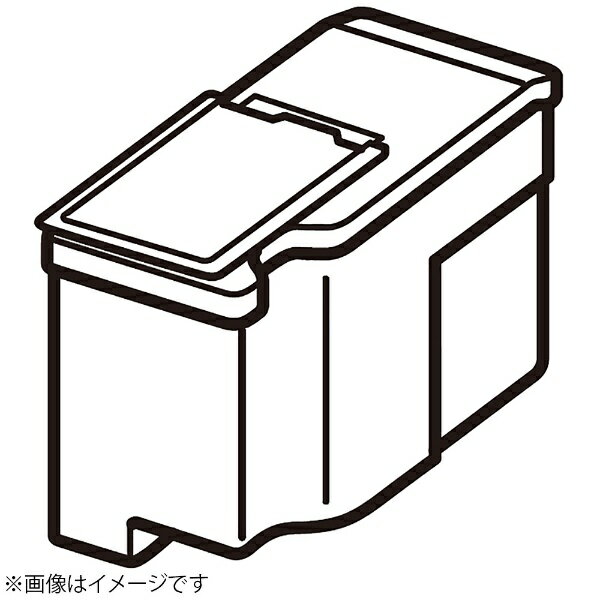 東芝｜TOSHIBA タテ型用液体洗剤タンク(T) 42042848