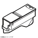 パナソニック｜Panasonic 柔軟剤タンク AXW012MA0200