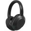 եåץPHILIPS ֥롼ȥإåɥۥ ֥å TAH8856BK/97 [Υ󥻥б /Bluetoothб]rb_audio_cpn