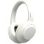 フィリップス｜PHILIPS ブルートゥースヘッドホン ホワイト TAH8856WT/97 [ノイズキャンセリング対応 /Bluetooth対応]【rb_audio_cpn】