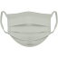 饤SAMURAI WORKS ECOthical Maskʥޥ7 饤ȥ졼 sw-mask-206-lg