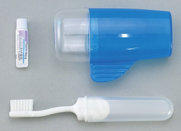 �����ƥå���Artec ���֥饷���å�