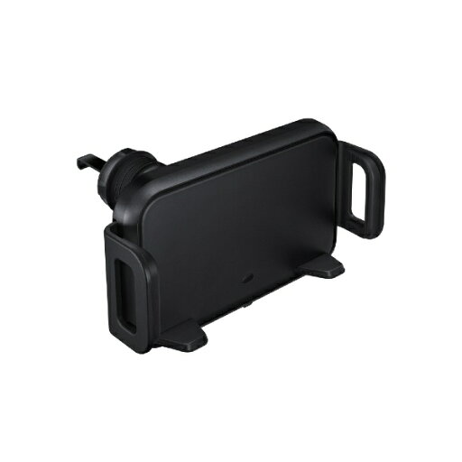 【エントリーで最大10万ポイント還元|5/6迄】 GALAXY|ギャラクシー 【サムスン純正】Wireless Car Charger ブラック EP-H5300CBJGJP 【エントリーで最大10万ポイント還元|5/6迄】 GALAXY|ギャラクシー 【サムスン純正】Wireless Car Charger ブラック EP-H5300CBJGJP
