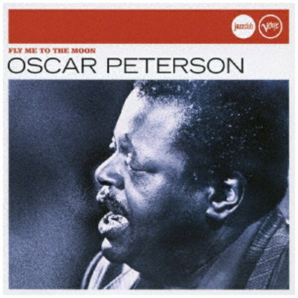 ��˥С�����ߥ塼���å���UNIVERSAL MUSIC �����������ԡ����������p��/ jazz club���ե饤���ߡ����ȥ��������ࡼ���CD�� �������������Բġ�